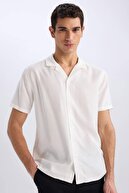 White-WT34