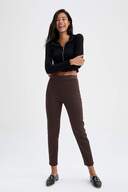 Brown-BN192