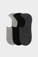slicing attribute product