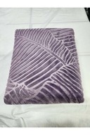 ASH PURPLE