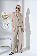 Beige Dark