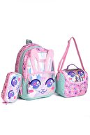pEMBE-7648