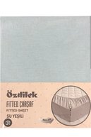 slicing attribute product