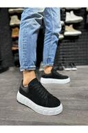 Black-Suede-SBT