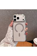 Titanium Grey