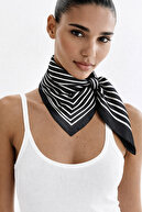 Black-and-white