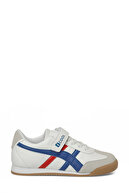 White-102690580