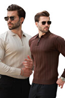 Brown/Beige