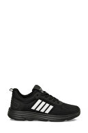 BLACK-102249532