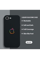 slicing attribute product