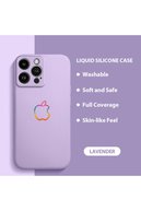 slicing attribute product