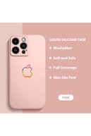 slicing attribute product