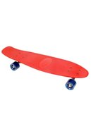 slicing attribute product