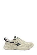 Beige-102156240