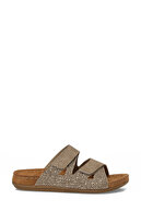 Mink-102250793