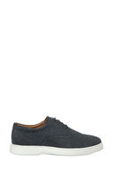 Blue-102248622