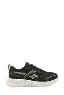 BLACK-102156238