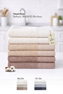 Beige Set