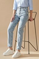 ICE BLUE