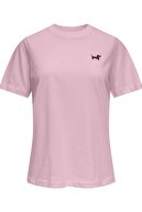 PINK MELANGE