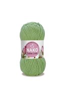 Water Green