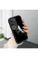 slicing attribute product