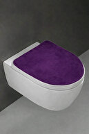 Damson
