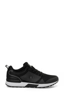 Lumberjack VENDOR 2.0 6FX Siyah Erkek Sneaker A102065659 - Fiyatı