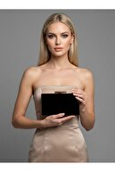 Black 23