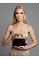 Black 18