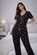 slicing attribute product