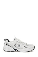 White-102065485