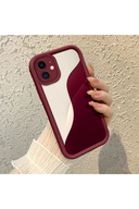 slicing attribute product