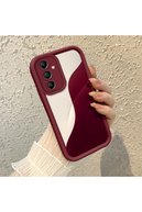 slicing attribute product