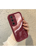 slicing attribute product