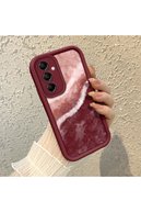 slicing attribute product