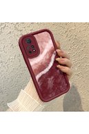 slicing attribute product