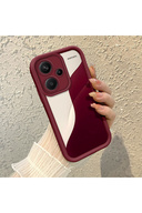 slicing attribute product