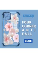 slicing attribute product