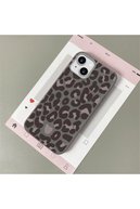 slicing attribute product