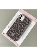 slicing attribute product