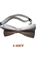 STONE (BEIGE)