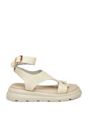 Beige_A25