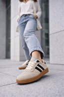 Beige Coffee