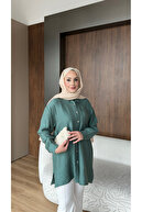 Emerald Green