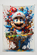 D-FRKGAMER1160