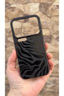 slicing attribute product