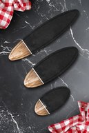 slicing attribute product
