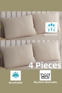 slicing attribute product