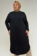 BLACK-186772
